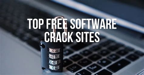 reddit crack|reddit best cracked software site.